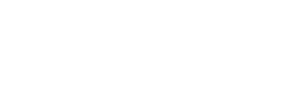 Masotti Constuction logo